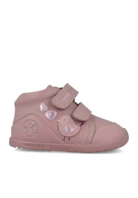 BIOMECANICS ΑΝΑΤΟΜΙΚΑ ΠΑΙΔΙΚΑ ΜΠΟΤΑΚΙΑ ΜΕ ΣΚΡΑΤΣ ΡΟΖ 251153-A159